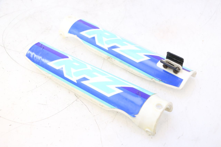 photo de CARENA FORCELLA  APOLLO RFZ 140 - Altra angolazione