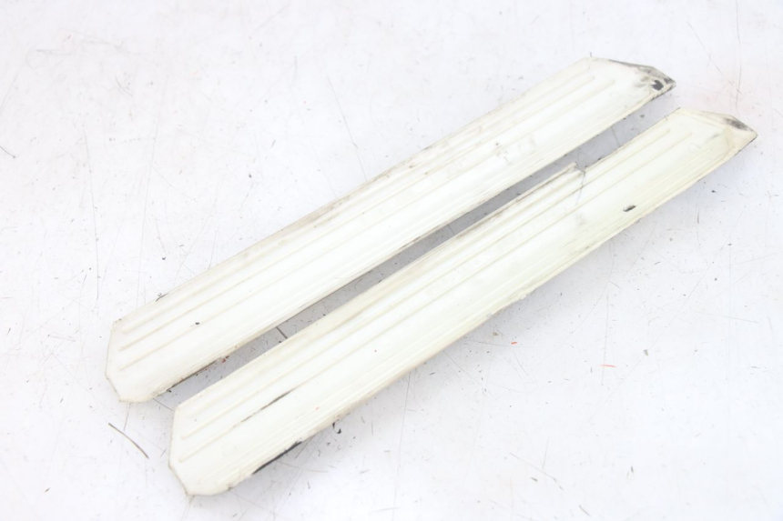 photo de PROTEZIONE FORCELLA GILERA RK 50 (1996 - 1999) - Altra angolazione