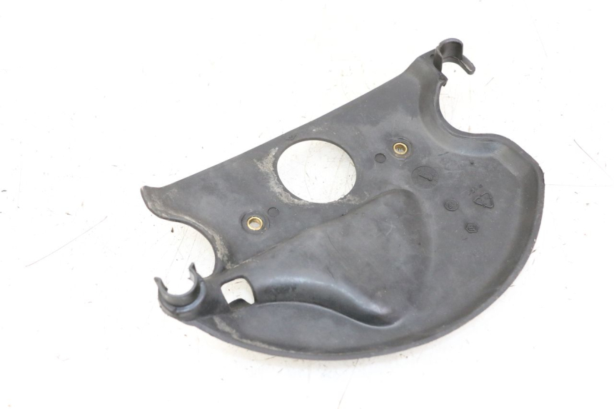 photo de CARENA FORCELLA  GILERA RUNNER LC 50 (1997 - 1998) - Dettaglio del componente