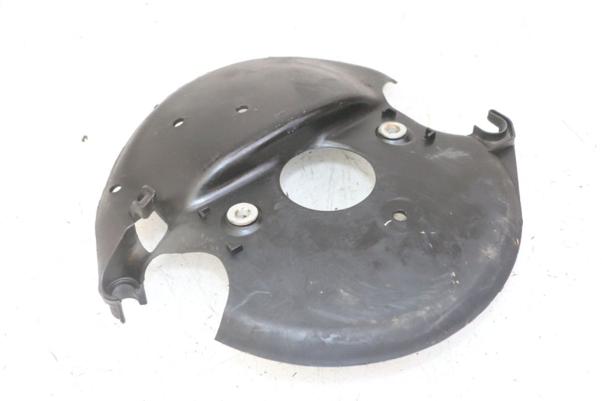 photo de CARENA FORCELLA  GILERA RUNNER SL 50 (2006 - 2009) - Dettaglio del componente