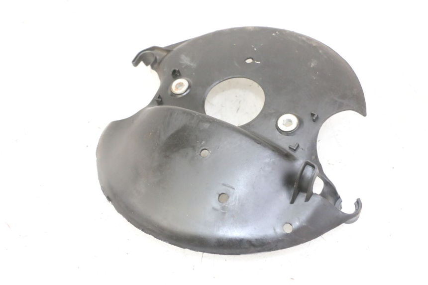 photo de CARENA FORCELLA  GILERA RUNNER SL 50 (2006 - 2009) - Altra angolazione