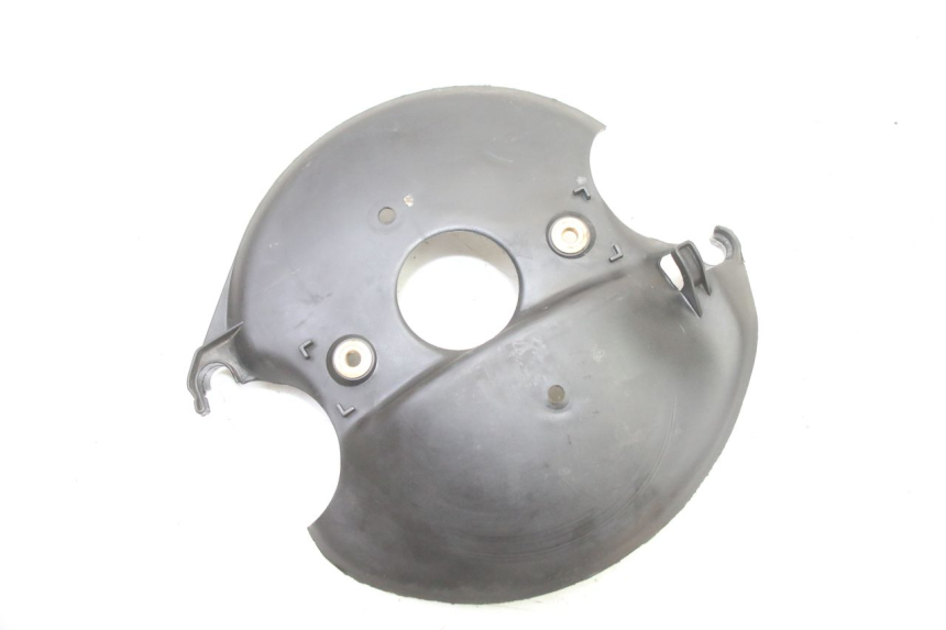 photo de CARENA FORCELLA  GILERA RUNNER SP 50 (2006 - 2008) - Vista principale