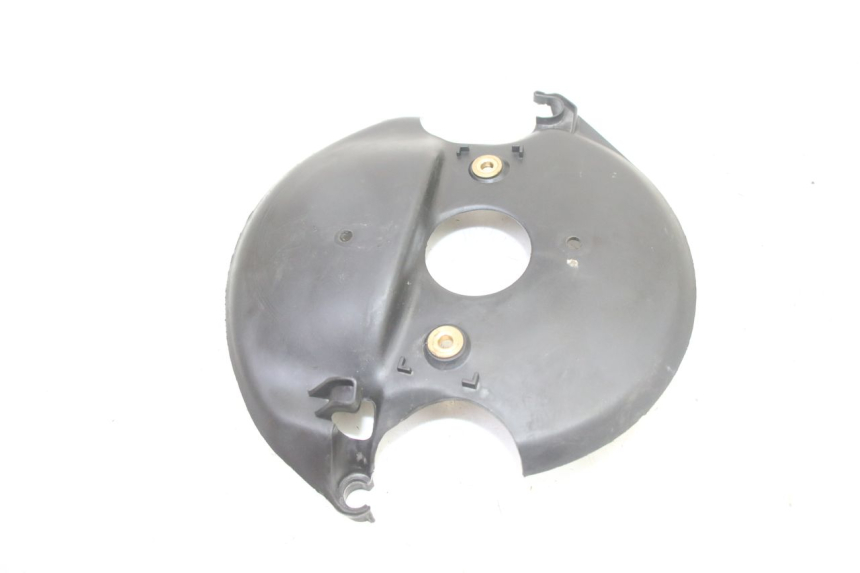 photo de CARENA FORCELLA  GILERA RUNNER SP 50 (2006 - 2008) - Dettaglio del componente