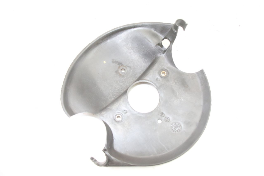 photo de CARENA FORCELLA  GILERA RUNNER SP 50 (2006 - 2008) - Zoom sullo stato d'uso