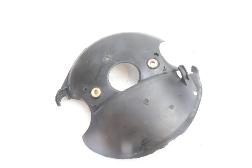photo de CARENA FORCELLA  GILERA RUNNER SP 50 (2002 - 2004) - Vista principale