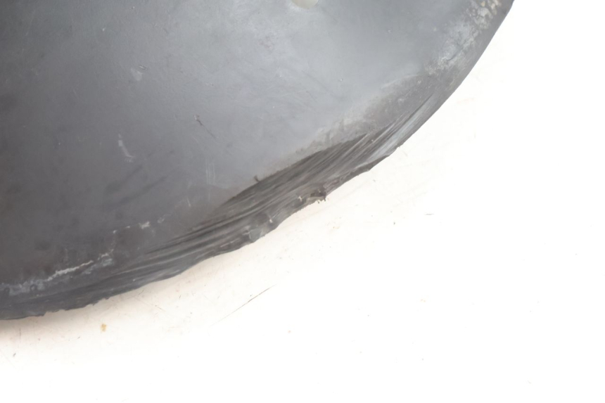 photo de CARENA FORCELLA  GILERA RUNNER SP 50 (2002 - 2004) - Dettaglio del componente