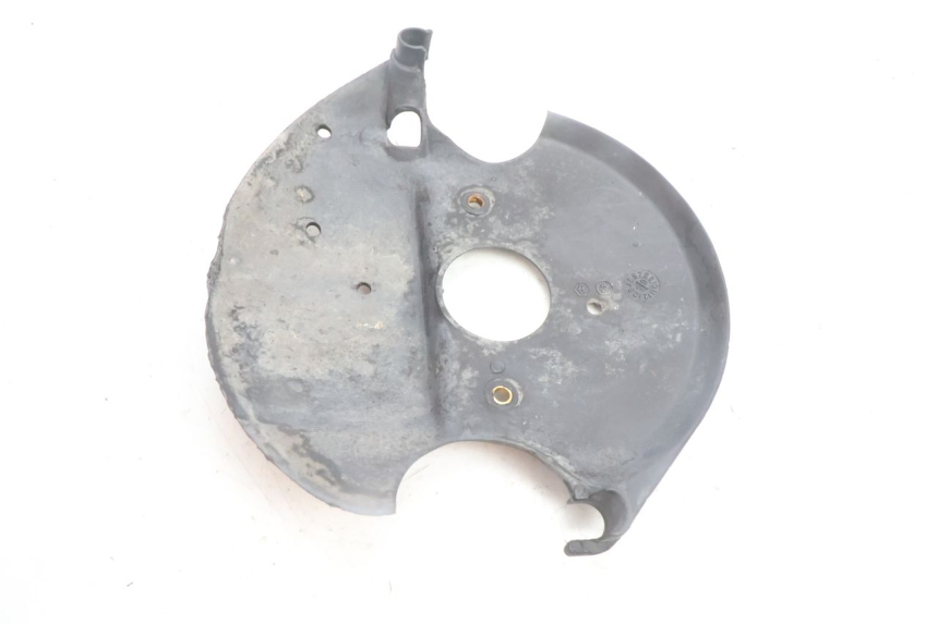 photo de CARENA FORCELLA  GILERA RUNNER SP 50 (2002 - 2004) - Altra angolazione