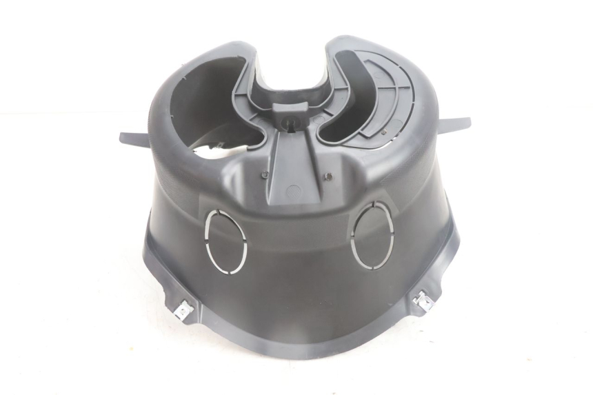 photo de CARENA FORCELLA  JM MOTORS SANTANA EVO 50 (2024 - 2026) - Marcature e riferimenti originali
