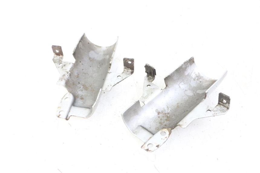 photo de CARENA FORCELLA  APRILIA SCARABEO GT TOURING 125 (1999 - 2005) - Dettaglio del componente