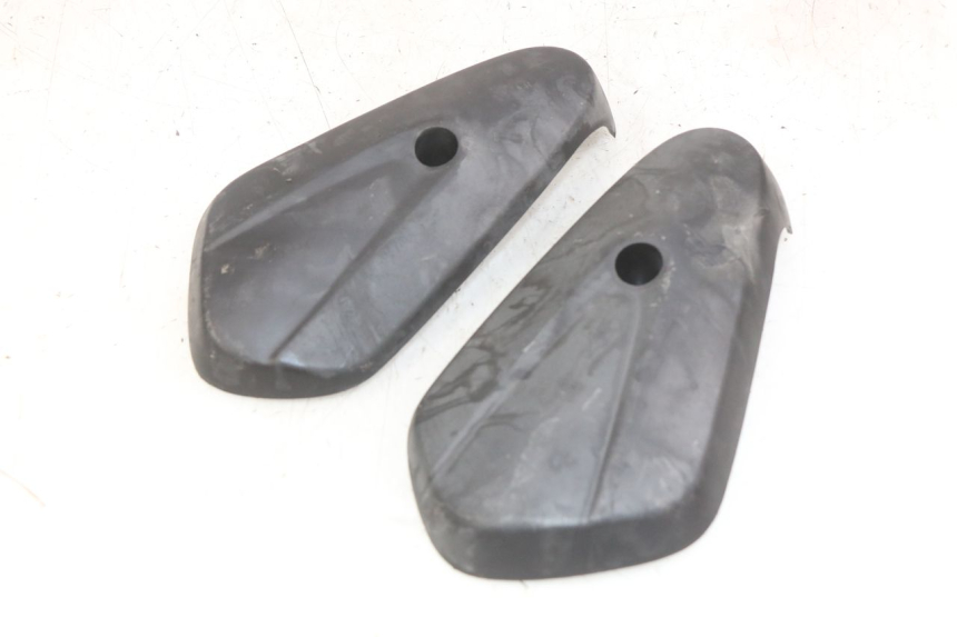 photo de PROTEZIONE FORCELLA HONDA SCV LEAD 100 (2003 - 2007) - Vista principale