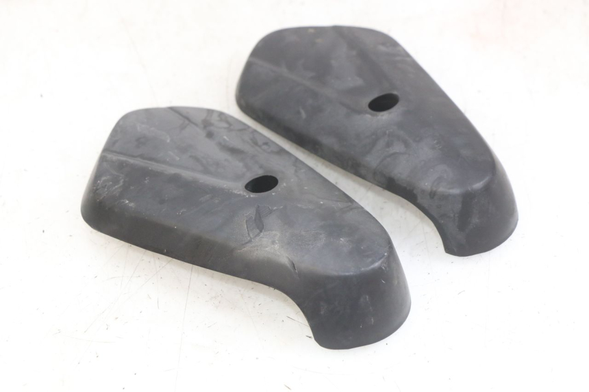 photo de PROTEZIONE FORCELLA HONDA SCV LEAD 100 (2003 - 2007) - Primo piano tecnico