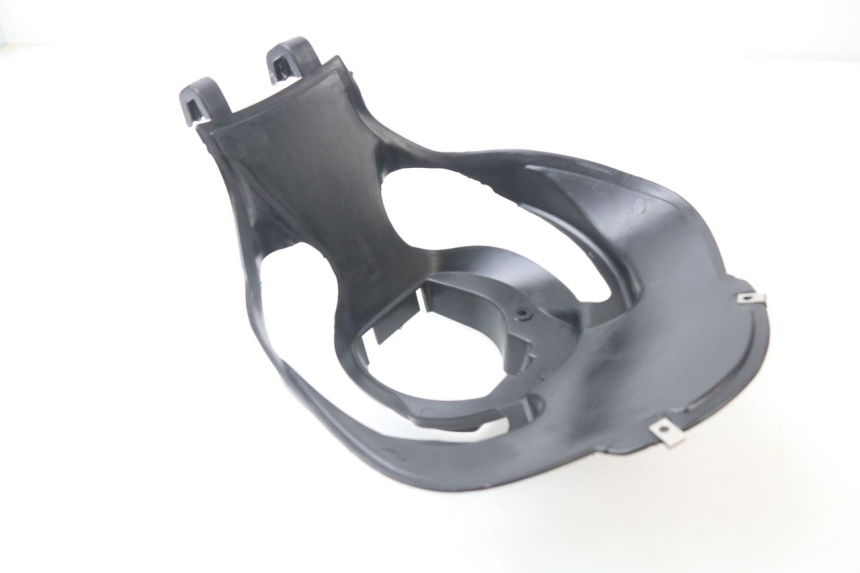 photo de CARENA FORCELLA  PIAGGIO SKIPPER 125 (2000 - 2004) - Vista principale