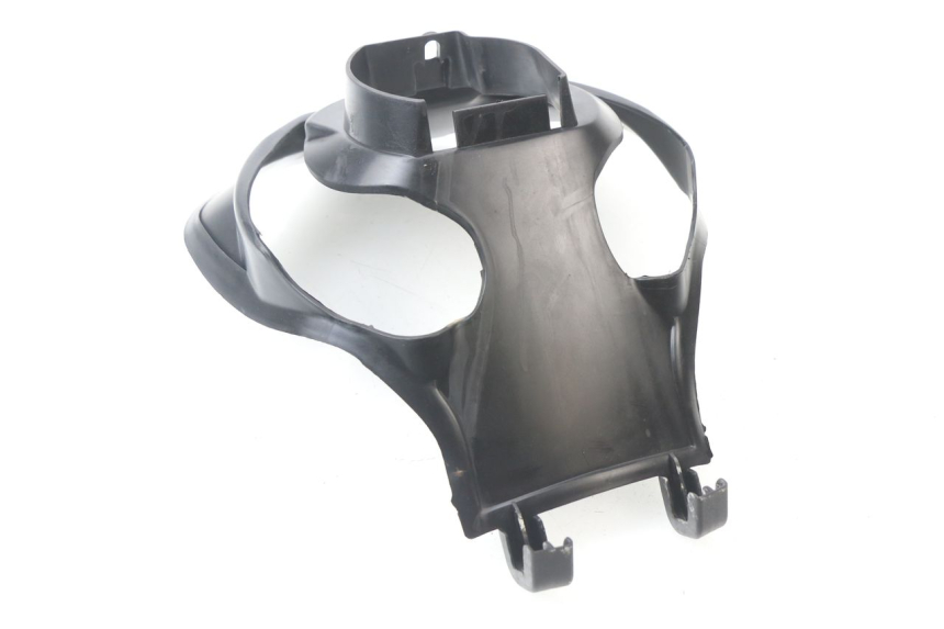 photo de CARENA FORCELLA  PIAGGIO SKIPPER 125 (2000 - 2004) - Dettaglio del componente