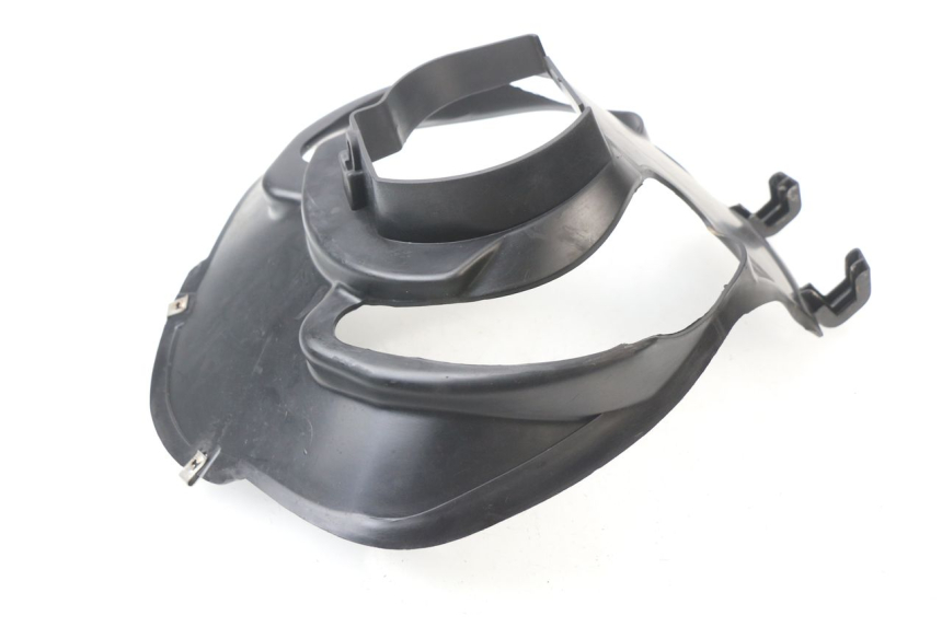 photo de CARENA FORCELLA  PIAGGIO SKIPPER 125 (2000 - 2004) - Zoom sullo stato d'uso