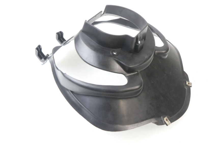 photo de CARENA FORCELLA  PIAGGIO SKIPPER 125 (2000 - 2004) - Altra angolazione