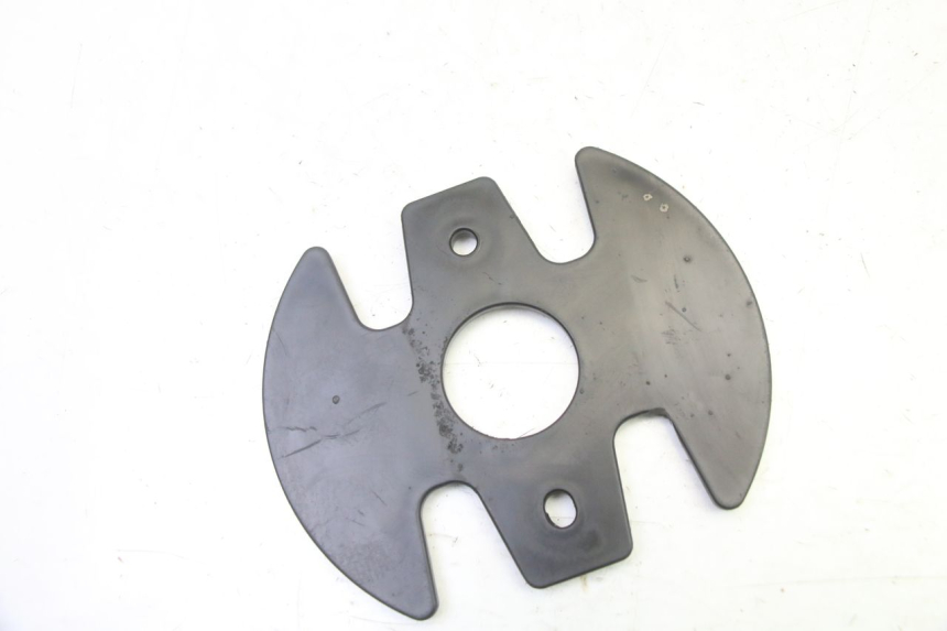 photo de CARENA FORCELLA  PEUGEOT SPEEDFIGHT 3 AIR 50 (2009 - 2015) - Vista principale