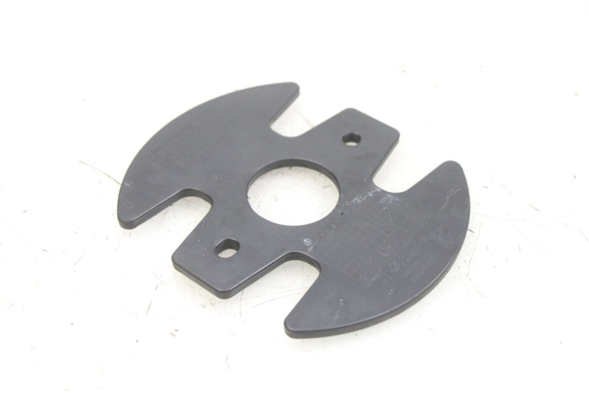 photo de PROTEZIONE FORCELLA PEUGEOT SPEEDFIGHT 4 4T 50 (2015 - 2020) - Vista principale