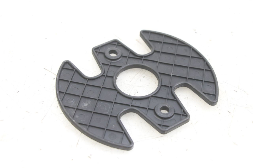 photo de PROTEZIONE FORCELLA PEUGEOT SPEEDFIGHT 4 4T 50 (2015 - 2020) - Dettaglio del componente