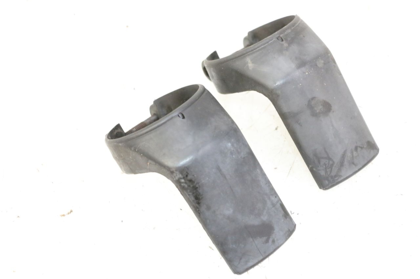 photo de CARENA FORCELLA  TRIUMPH SPRINT 900 (1995 - 1998) - Vista principale