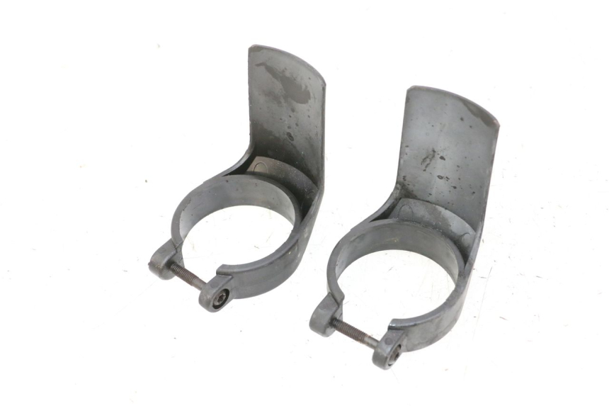 photo de CARENA FORCELLA  TRIUMPH SPRINT 900 (1995 - 1998) - Dettaglio del componente