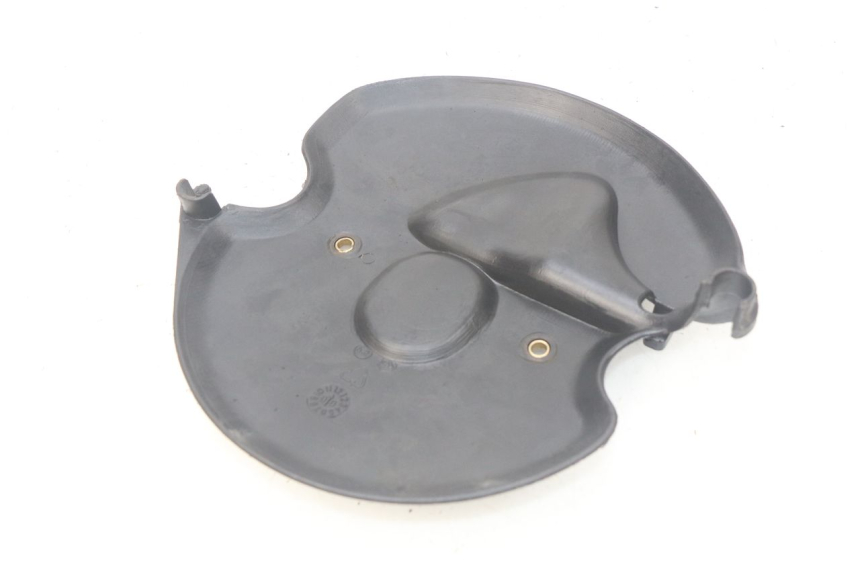 photo de Copri forcella GILERA STALKER 50 (2004 - 2014) - Vista principale