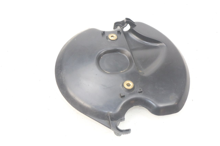 photo de Copri forcella GILERA STALKER 50 (2004 - 2014) - Dettaglio del componente