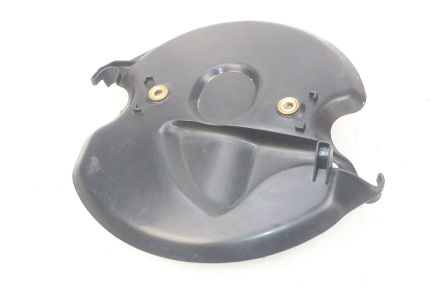 photo de Copri forcella GILERA STALKER 50 (2004 - 2014) - Zoom sullo stato d'uso