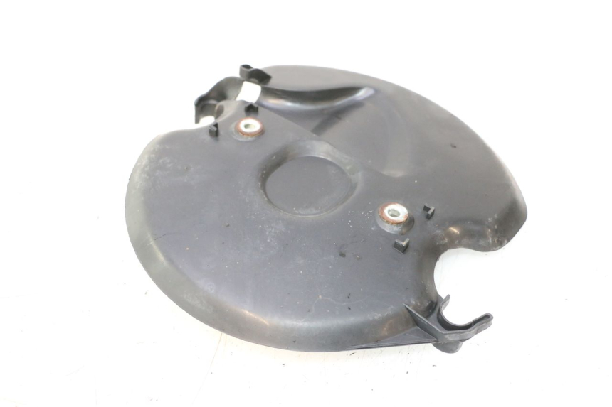 photo de Copri forcella GILERA STALKER 50 (2004 - 2014) - Vista principale