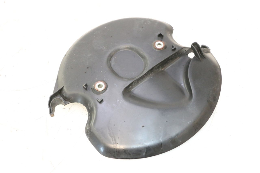photo de Copri forcella GILERA STALKER 50 (2004 - 2014) - Zoom sullo stato d'uso