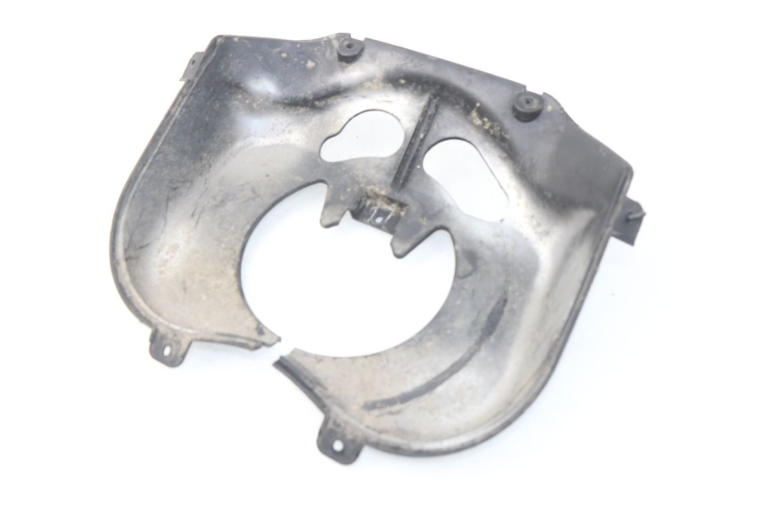 photo de CARENA FORCELLA  PEUGEOT STREETZONE 2T 50 (2014 - 2019) - Vista principale