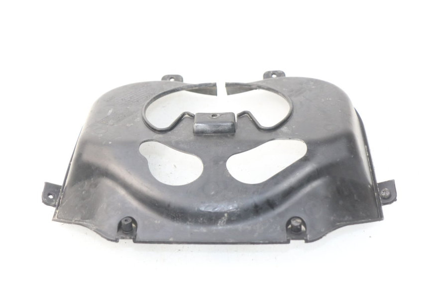 photo de CARENA FORCELLA  PEUGEOT STREETZONE 2T 50 (2014 - 2019) - Dettaglio del componente