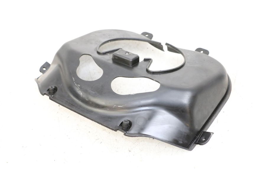 photo de CARENA FORCELLA  PEUGEOT STREETZONE 2T 50 (2014 - 2019) - Primo piano tecnico