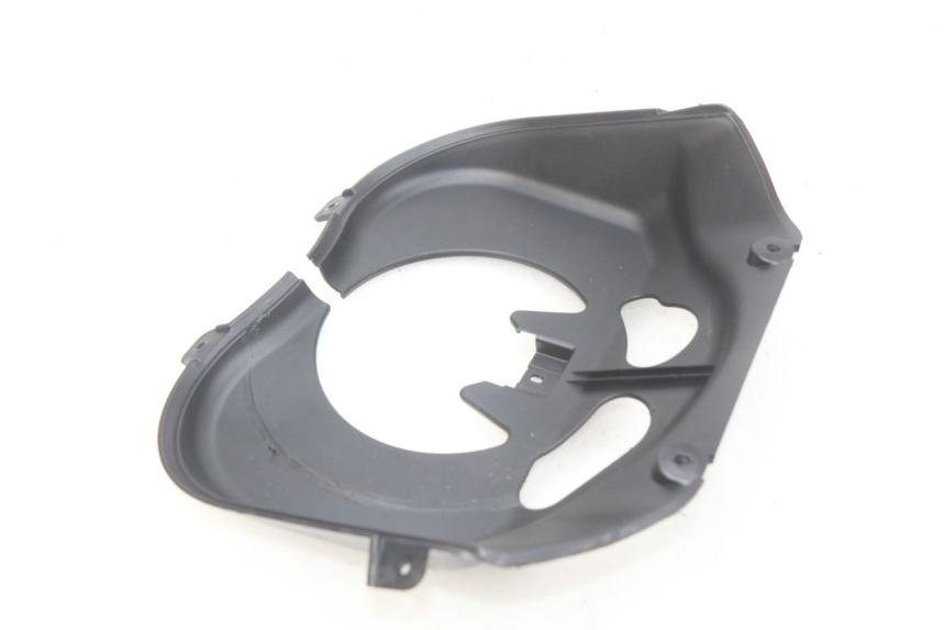 photo de PROTEZIONE FORCELLA PEUGEOT STREETZONE 4T 50 (2018 - 2023) - Dettaglio del componente