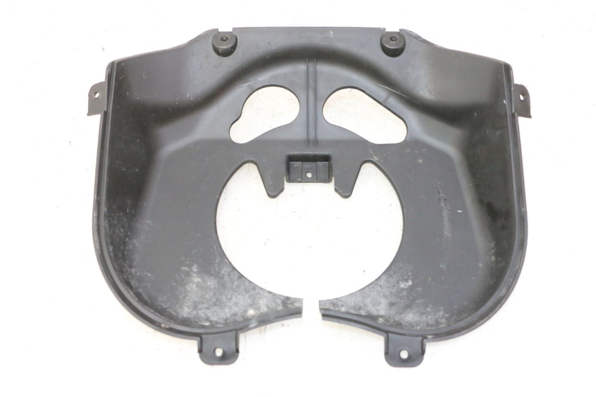 photo de CARENA FORCELLA  PEUGEOT STREETZONE I NAKED 2T 50 (2018 - 2020) - Vista principale