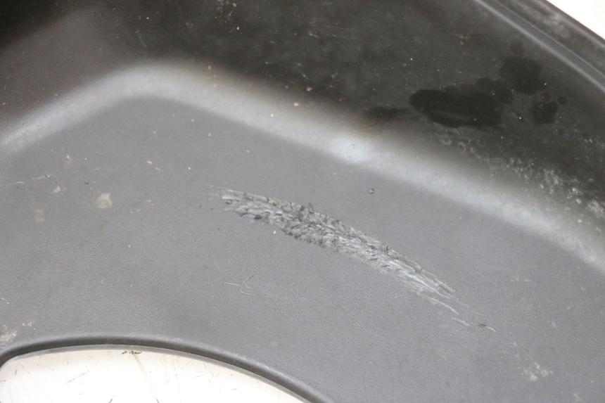 photo de CARENA FORCELLA  PEUGEOT STREETZONE I NAKED 2T 50 (2018 - 2020) - Dettaglio del componente