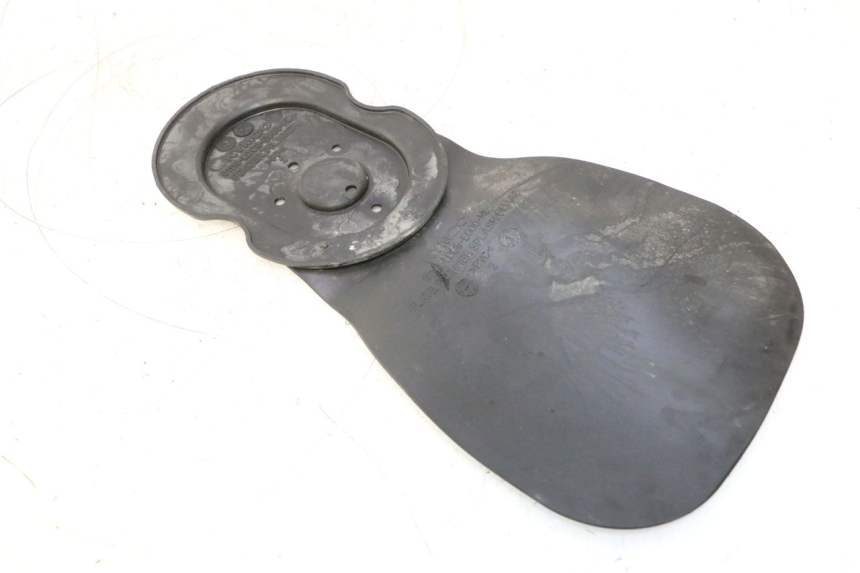 photo de CARENA FORCELLA  KYMCO SUPER 8 2T 50 (2007 - 2013) - Dettaglio del componente