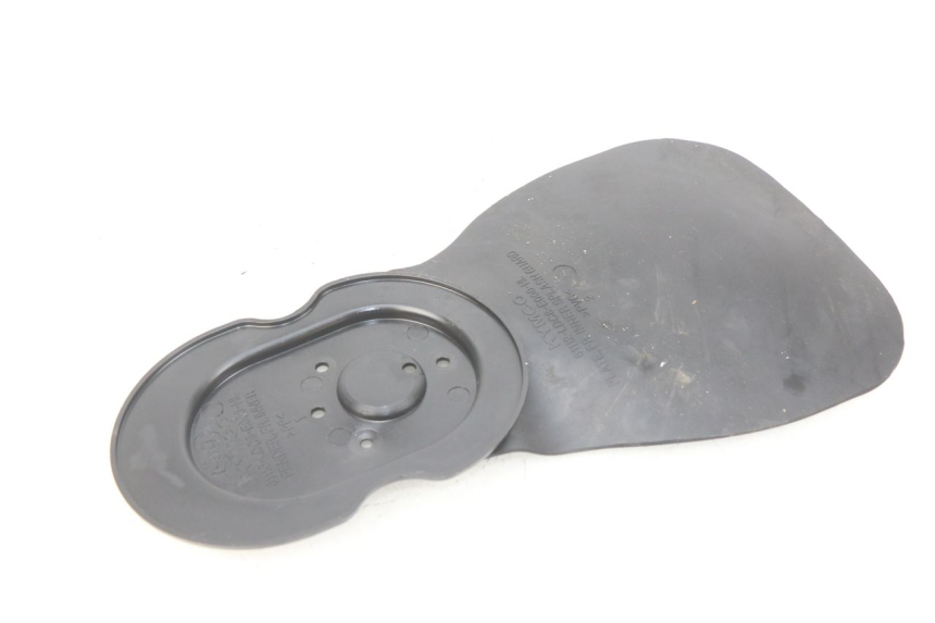 photo de Copri forcella KYMCO SUPER 8 4T 50 (2018 - 2020) - Dettaglio del componente