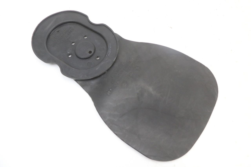 photo de Copri forcella KYMCO SUPER 8 4T 50 (2018 - 2020) - Dettaglio del componente