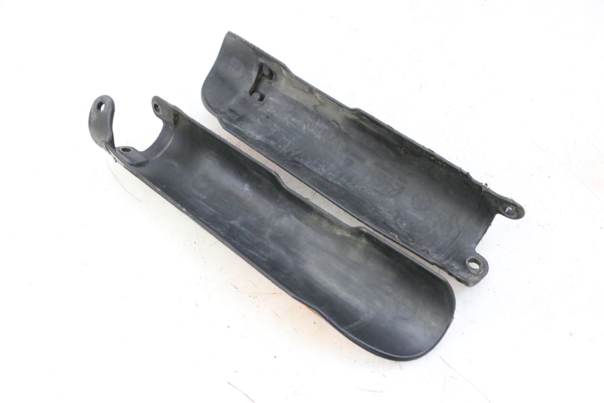 photo de CARENA FORCELLA  KTM SUPERENDURO R 950 (2005 - 2009) - Dettaglio del componente