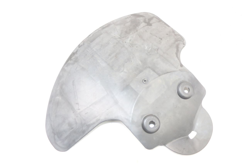 photo de CARENA FORCELLA  SUZUKI GS F 500 (2004 - 2007) - Vista principale