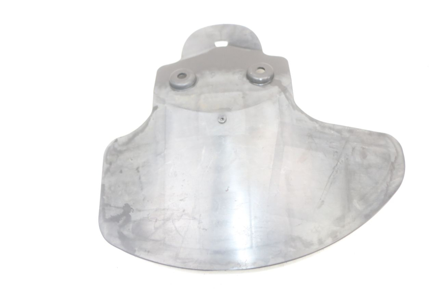 photo de CARENA FORCELLA  SUZUKI GS F 500 (2004 - 2007) - Dettaglio del componente