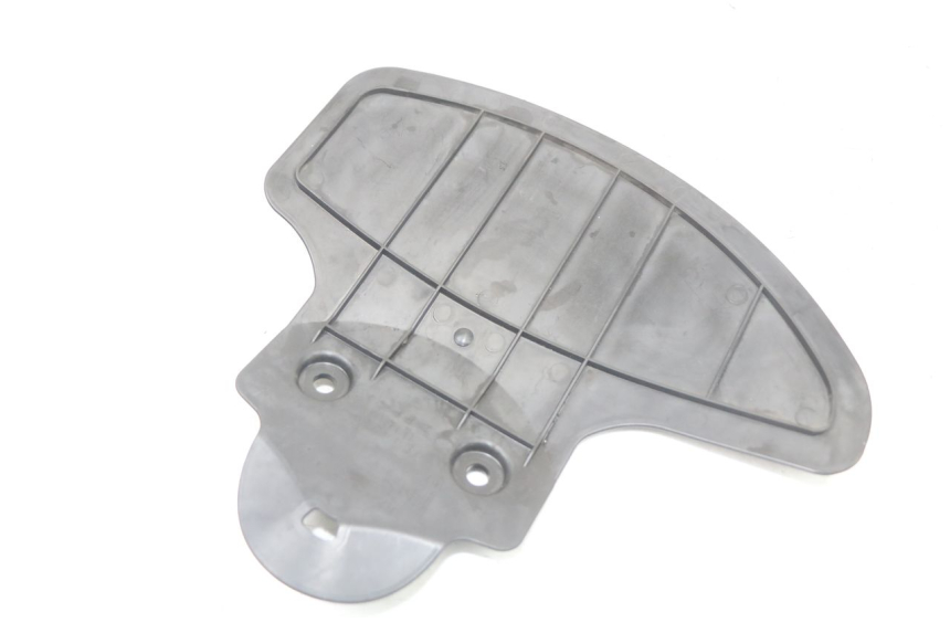 photo de CARENA FORCELLA  SUZUKI GS F 500 (2004 - 2007) - Altra angolazione