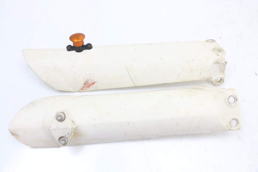 photo de CARENA FORCELLA  KTM SX 85 (2013 - 2017) - Vista principale