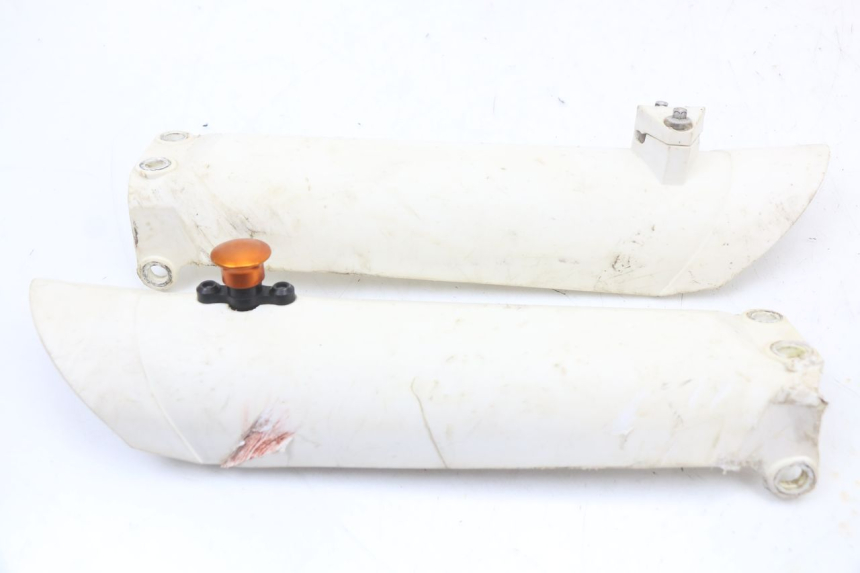 photo de CARENA FORCELLA  KTM SX 85 (2013 - 2017) - Dettaglio del componente