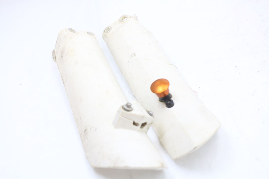 photo de CARENA FORCELLA  KTM SX 85 (2013 - 2017) - Altra angolazione