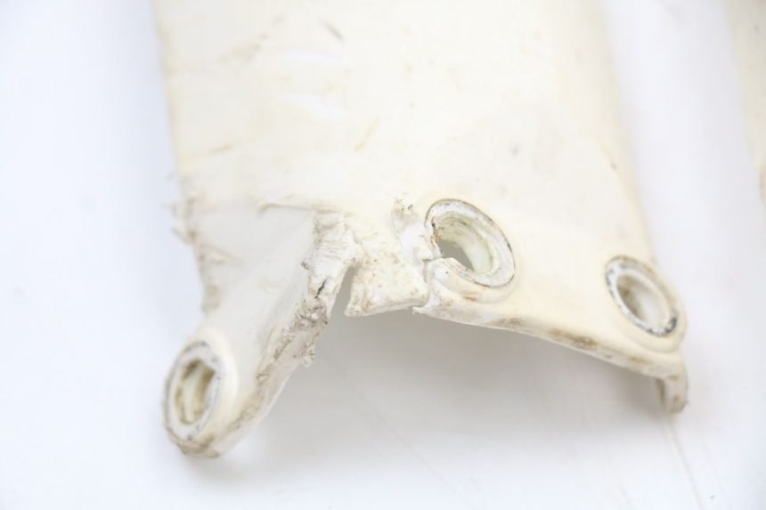 photo de CARENA FORCELLA  KTM SX 85 (2013 - 2017) - Vista d'insieme del prodotto