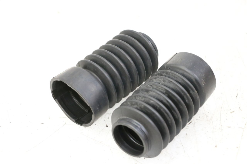 photo de CARENA FORCELLA  SYM ORBIT 2 4T 50 (2008 - 2017) - Dettaglio del componente