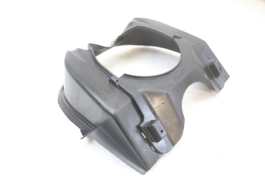 photo de PROTEZIONE FORCELLA SYM ORBIT III 3 4T 50 (2018 - 2021) - Zoom sullo stato d'uso