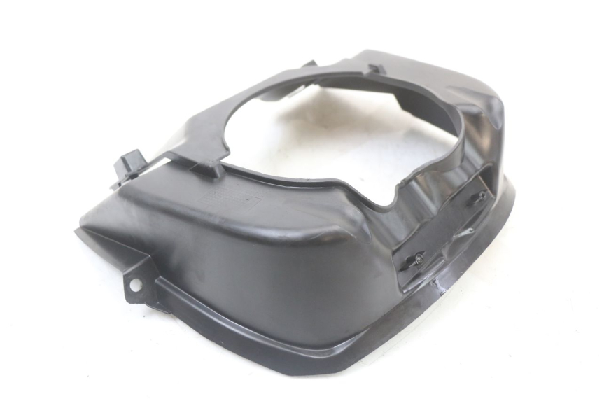 photo de PROTEZIONE FORCELLA SYM ORBIT III 3 4T 50 (2018 - 2021) - Altra angolazione