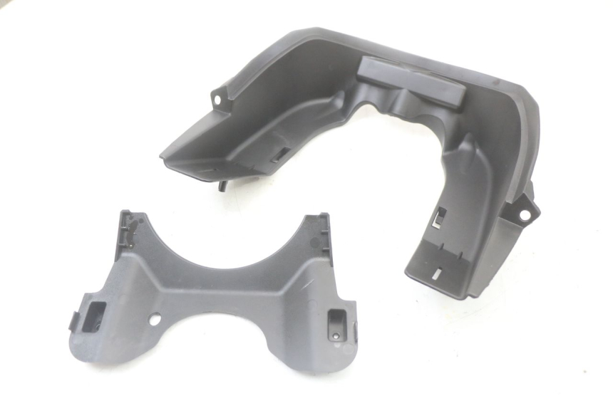 photo de PROTEZIONE FORCELLA SYM ORBIT III 3 4T 50 (2018 - 2021) - Primo piano tecnico